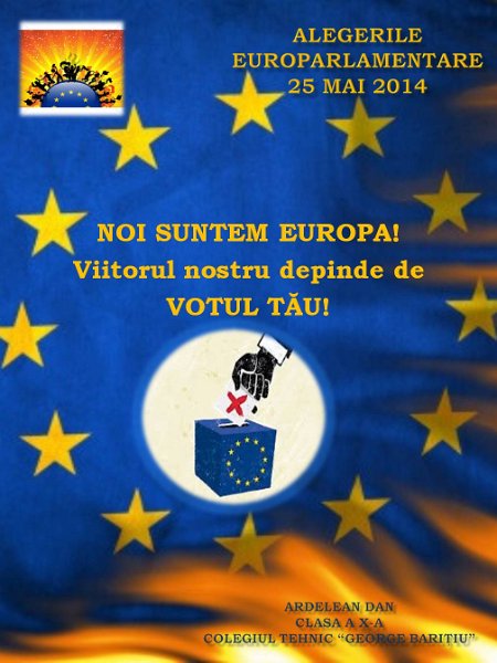 AFIS_20_ARDELEAN DAN_CT Baritiu_semnat.jpg